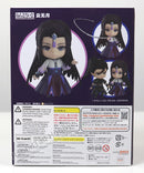 Good Smile Arts Shanghai 1472 Nendoroid Yun'wuyue - Gujian 3 Action Figure