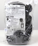 Good Smile Company Nendoroid Pouch Neo Kuma Kuma Kuma Bear - Nendoroid Accessories