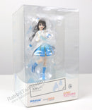 Good Smile Company POP UP PARADE Shizuku Osaka - Love Live! Nijigasaki High School Idol Club Non Scale Figure