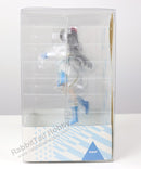 Good Smile Company POP UP PARADE Shizuku Osaka - Love Live! Nijigasaki High School Idol Club Non Scale Figure