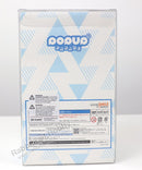 Good Smile Company POP UP PARADE Shizuku Osaka - Love Live! Nijigasaki High School Idol Club Non Scale Figure