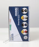 Good Smile Company Nendoroid More Dress Up Coming of Age Ceremony Hakama - Nendoroid More Action Figure