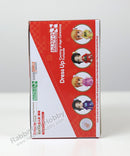 Good Smile Company Nendoroid More Dress Up Coming of Age Ceremony Furisode - Nendoroid More Action Figure