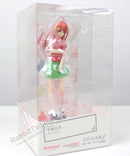 Good Smile Company POP UP PARADE Itsuki Nakano - The Quintessential Quintuplets Figure