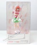 Good Smile Company POP UP PARADE Itsuki Nakano - The Quintessential Quintuplets Figure