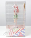 Good Smile Company POP UP PARADE Itsuki Nakano - The Quintessential Quintuplets Figure