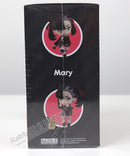 Good Smile Company 1577 Nendoroid Mary (Marnie) - Pokémon Sword and Shield Chibi Figure