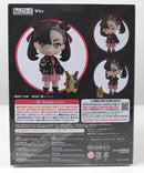 Good Smile Company 1577 Nendoroid Mary (Marnie) - Pokémon Sword and Shield Chibi Figure