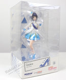 Good Smile Company POP UP PARADE Karin Asaka - Love Live! Nijigasaki High School Idol Club Figure