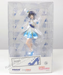 Good Smile Company POP UP PARADE Karin Asaka - Love Live! Nijigasaki High School Idol Club Figure