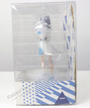 Good Smile Company POP UP PARADE Karin Asaka - Love Live! Nijigasaki High School Idol Club Figure