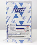 Good Smile Company POP UP PARADE Karin Asaka - Love Live! Nijigasaki High School Idol Club Figure