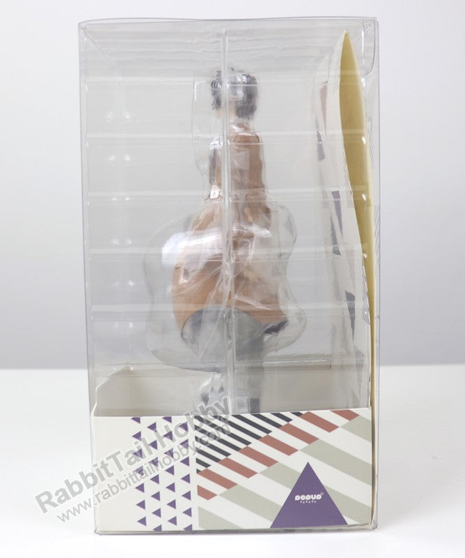 ORANGE ROUGE POP UP PARADE Osamu Dazai - Bungo Stray Dogs Non Scale Figure