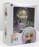ORANGE ROUGE 841 Nendoroid Higekiri - Touken Ranbu -ONLINE- Action Figure