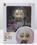 ORANGE ROUGE 841 Nendoroid Higekiri - Touken Ranbu -ONLINE- Action Figure