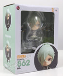 ORANGE ROUGE 862 Nendoroid Hizamaru - Touken Ranbu -ONLINE- Action Figure
