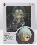 ORANGE ROUGE 862 Nendoroid Hizamaru - Touken Ranbu -ONLINE- Action Figure