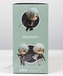 ORANGE ROUGE 862 Nendoroid Hizamaru - Touken Ranbu -ONLINE- Action Figure