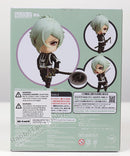 ORANGE ROUGE 862 Nendoroid Hizamaru - Touken Ranbu -ONLINE- Action Figure