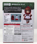Good Smile Company Nendoroid Doll Little Red Riding Hood: Rose - Nendoroid Doll Action Figure