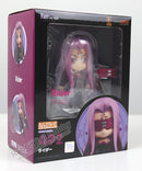 Good Smile Company 492 Nendoroid Rider - Fate/stay night: Heaven's Feel Action Figure