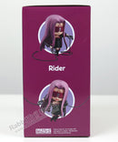 Good Smile Company 492 Nendoroid Rider - Fate/stay night: Heaven's Feel Action Figure
