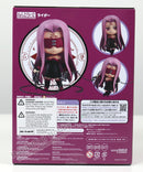 Good Smile Company 492 Nendoroid Rider - Fate/stay night: Heaven's Feel Action Figure