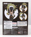 Good Smile Arts Shanghai 1433 Nendoroid Otakemaru - Onmyoji Chibi Figure