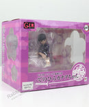 Megahouse G.E.M. Palm Size Kanao - Demon Slayer Non Scale Figure