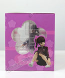 Megahouse G.E.M. Palm Size Kanao - Demon Slayer Non Scale Figure