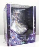 KOTOBUKIYA Ani Statue PP945 Feena Fam Earthlight -15th Anniversary - Yoake Mae yori Ruriiro na 1/7 Scale Statue