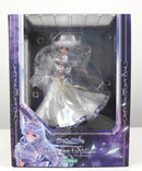 KOTOBUKIYA Ani Statue PP945 Feena Fam Earthlight -15th Anniversary - Yoake Mae yori Ruriiro na 1/7 Scale Statue