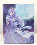 KOTOBUKIYA Ani Statue PP945 Feena Fam Earthlight -15th Anniversary - Yoake Mae yori Ruriiro na 1/7 Scale Statue