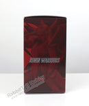 Sentinel / 1000 Toys Chodankado Ryo of the Wildfire - Ronin Warriors Action Figure