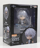 Good Smile Company 1555 Nendoroid Riku: Kingdom Hearts III Ver. - Kingdom Hearts III Action Figure