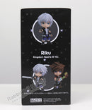 Good Smile Company 1555 Nendoroid Riku: Kingdom Hearts III Ver. - Kingdom Hearts III Action Figure