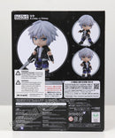 Good Smile Company 1555 Nendoroid Riku: Kingdom Hearts III Ver. - Kingdom Hearts III Action Figure