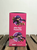 Good Smile Company 1417 Nendoroid Alter Ego/Passionlip - Fate/Grand Order Action Figure