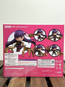Good Smile Company 1417 Nendoroid Alter Ego/Passionlip - Fate/Grand Order Action Figure