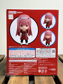 Good Smile Company 952 Nendoroid Zero Two - DARLING in the FRANXX Action Figure