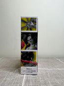 BANDAI Tamashii Nations S.H.Figuarts Super Saiyan 4 Son Goku - Dragon Ball GT Action Figure