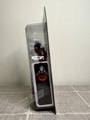 Four Horsemen Mythic Legions Mephitor - All-Stars 4 Action Figure