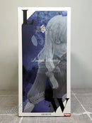 AMAKUNI Lavinia Whateley - Fate/Grand Order 1/7 Scale Figure