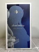 AMAKUNI Lavinia Whateley - Fate/Grand Order 1/7 Scale Figure