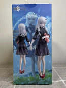 AMAKUNI Lavinia Whateley - Fate/Grand Order 1/7 Scale Figure