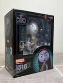 Good Smile Company 1518 Nendoroid Sally - The Nightmare Before Christmas Chibi Figure