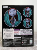 Good Smile Company 1518 Nendoroid Sally - The Nightmare Before Christmas Chibi Figure