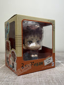 Megahouse Lookup Yuji Itadori - Jujutsu Kaisen Chibi Figure