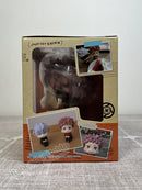 Megahouse Lookup Yuji Itadori - Jujutsu Kaisen Chibi Figure