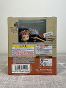 Megahouse Lookup Yuji Itadori - Jujutsu Kaisen Chibi Figure